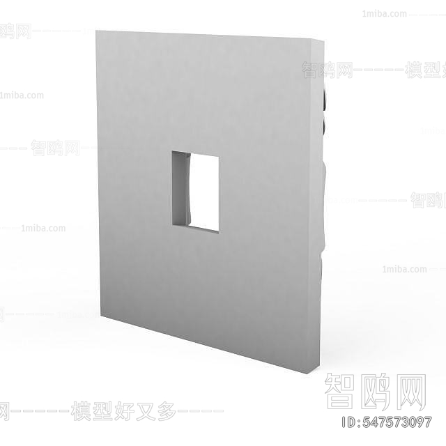 European Style Other