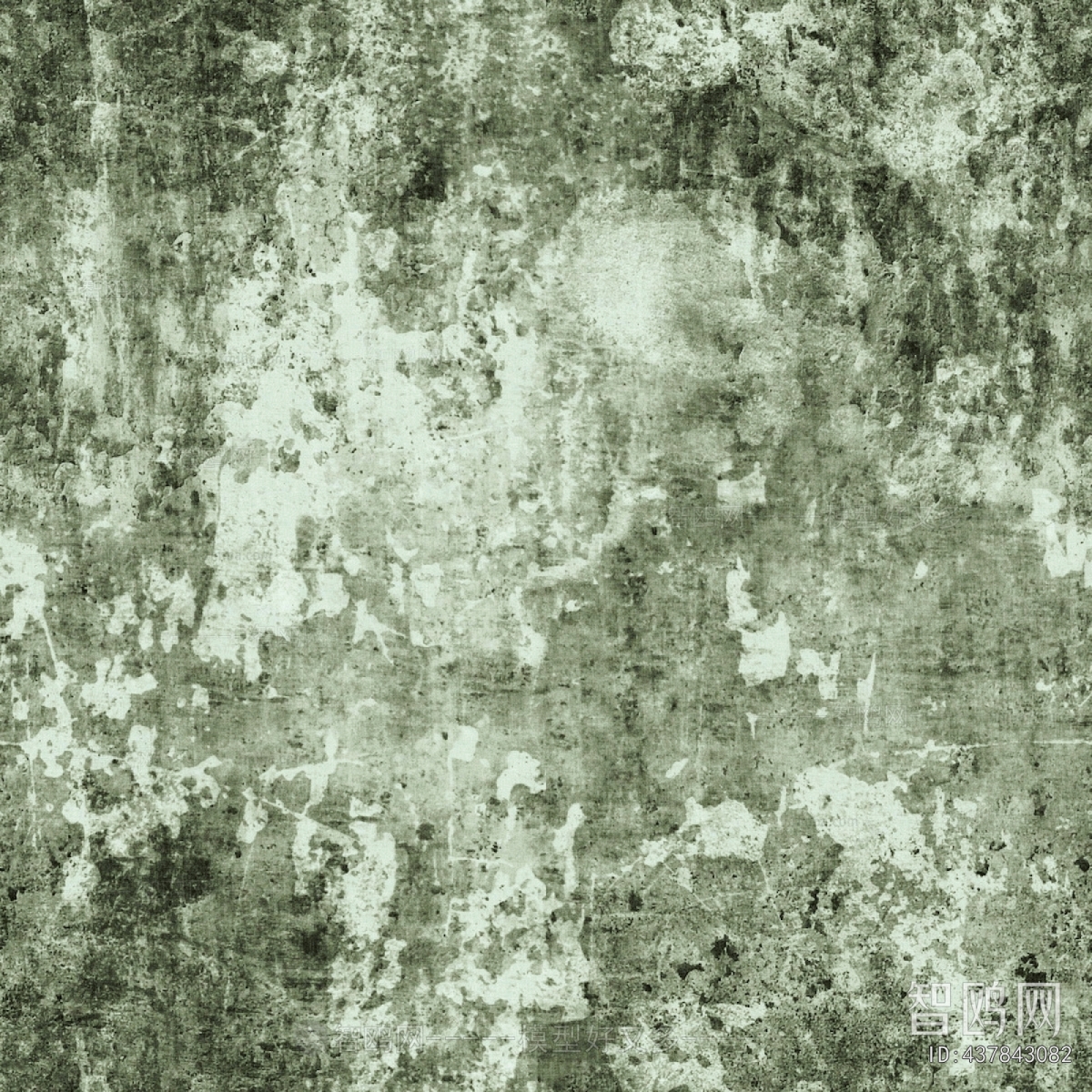 Bump Black And White