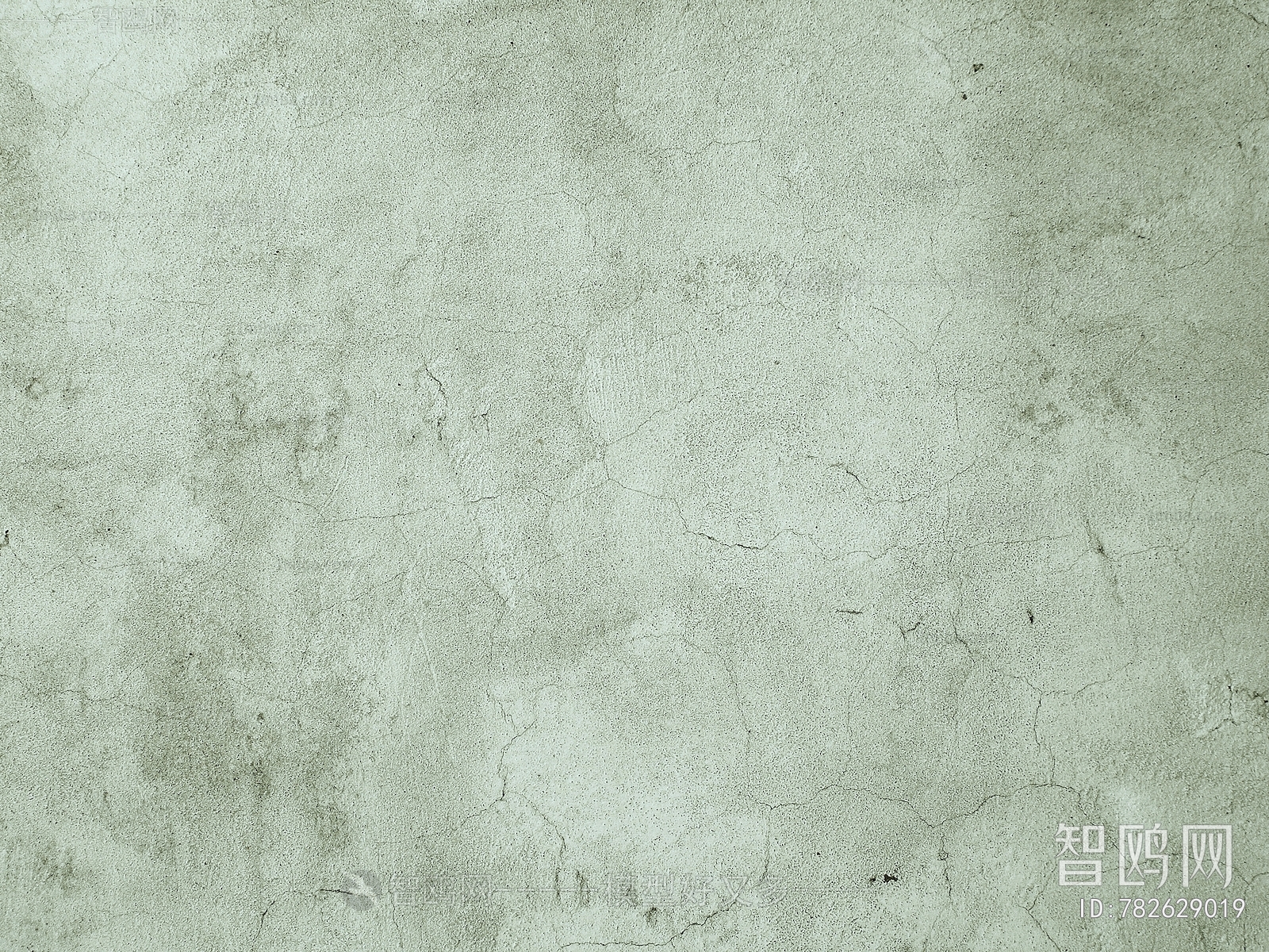 Bump Black And White