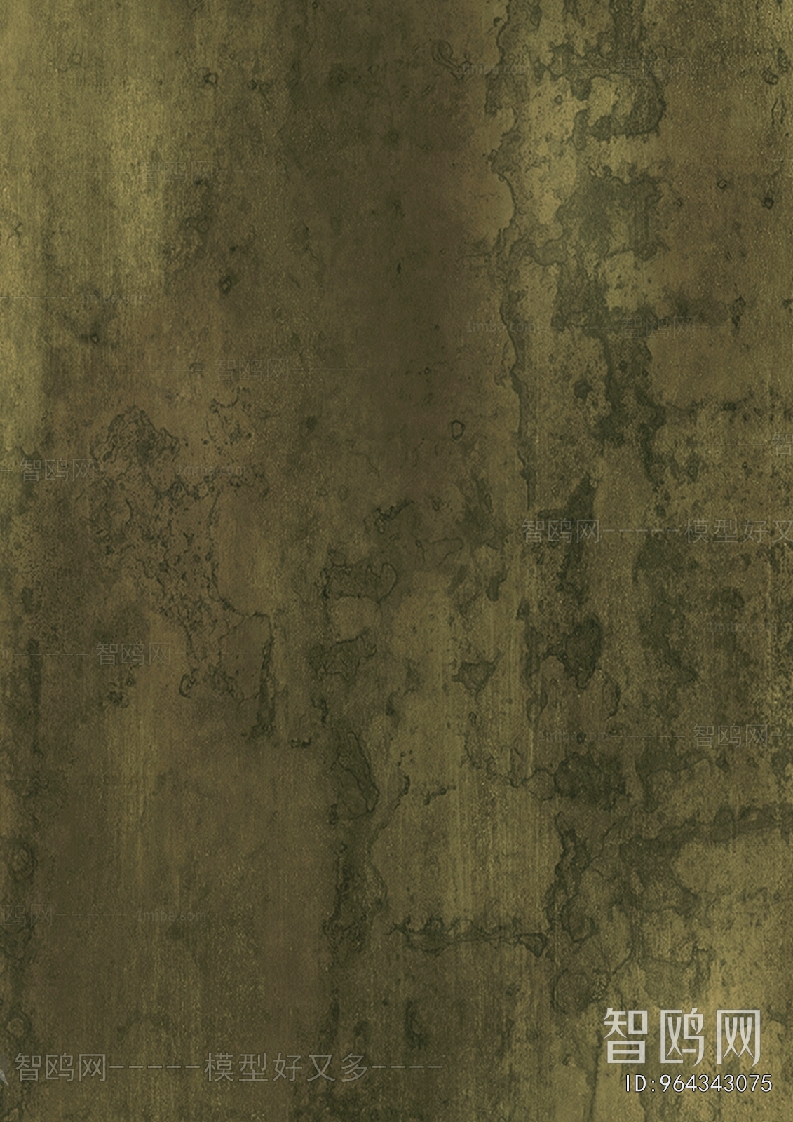 Bump Black And White