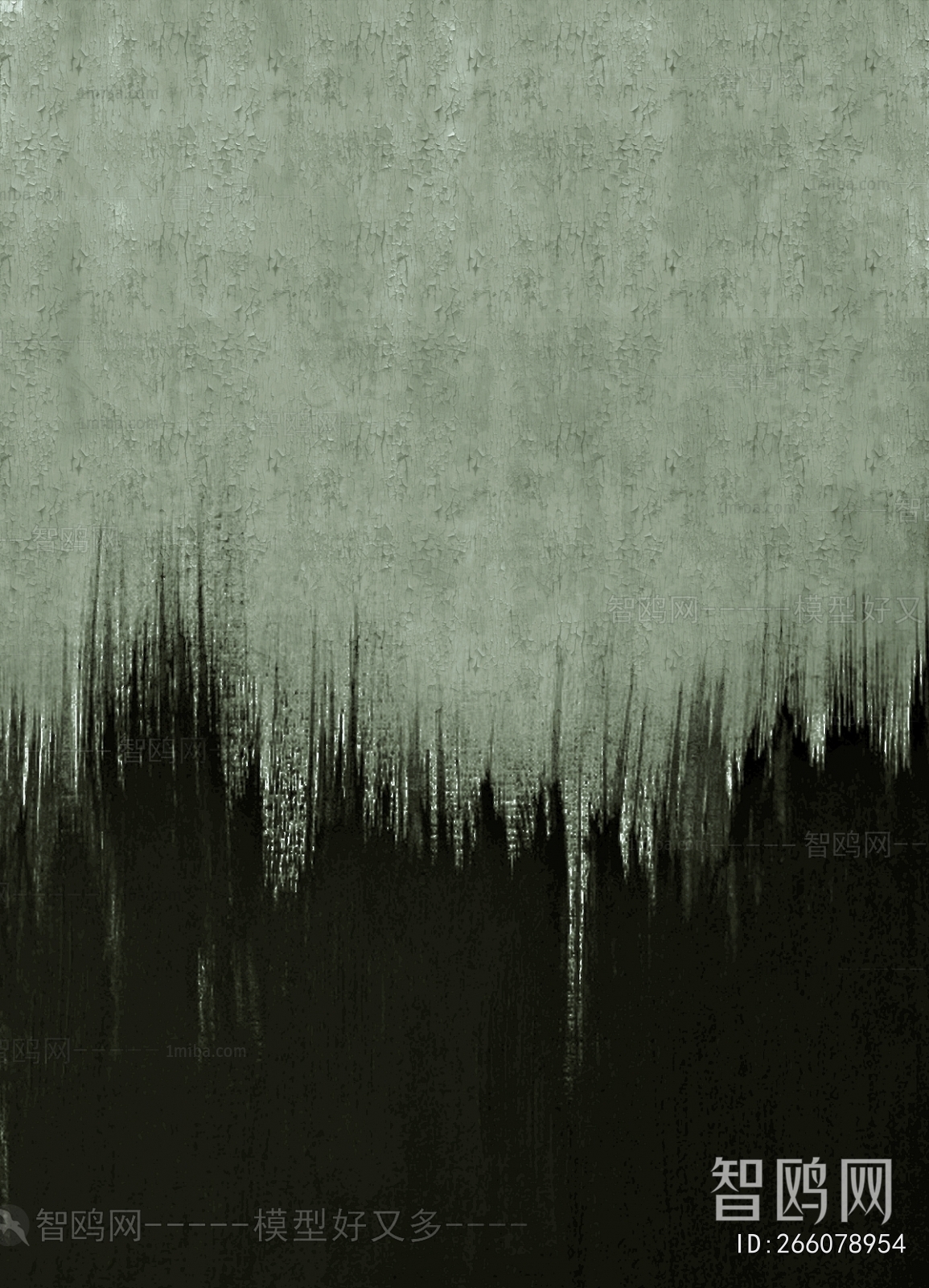 Bump Black And White