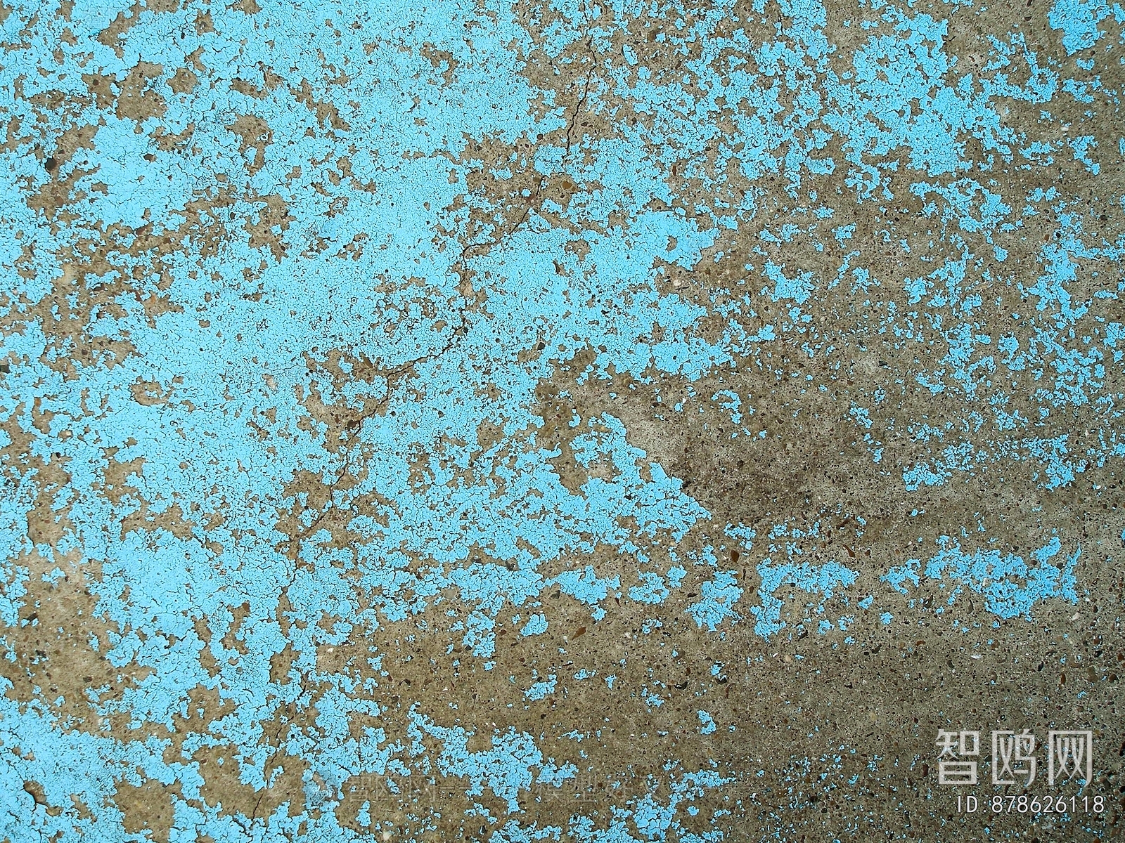 Bump Black And White