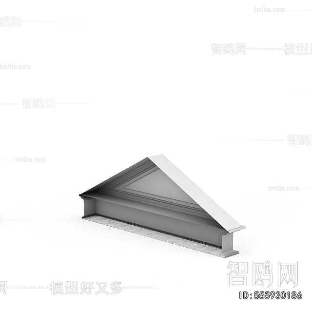 European Style Other