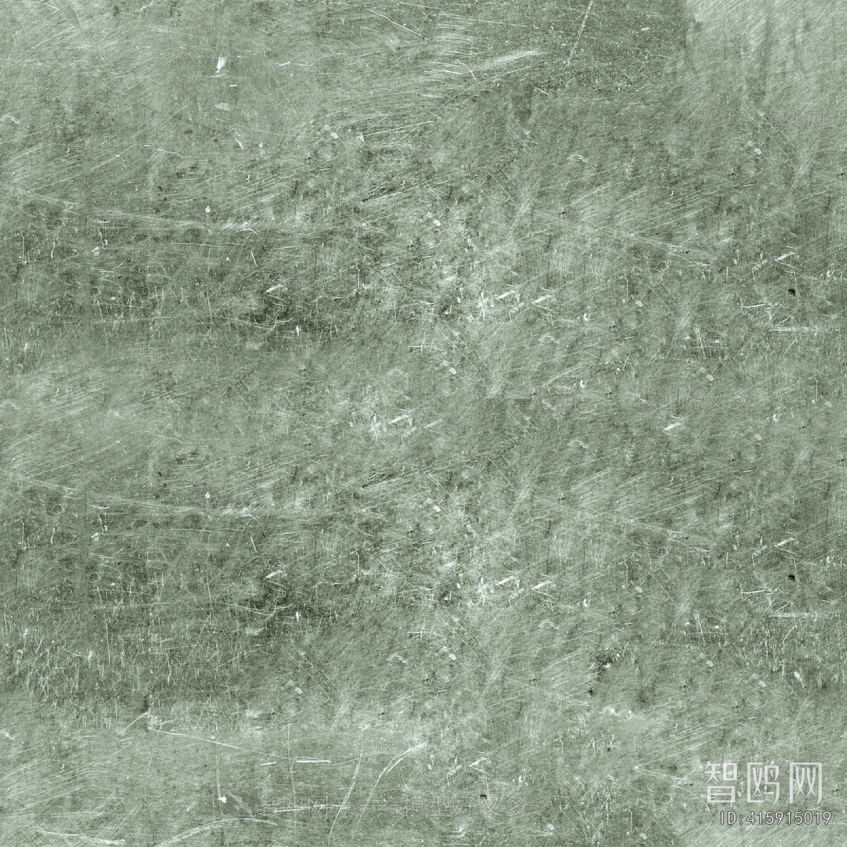 Bump Black And White