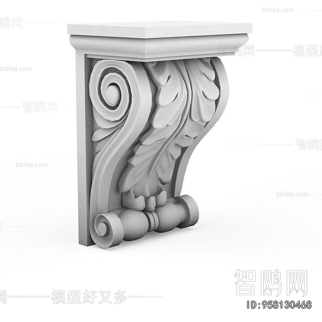 European Style Other