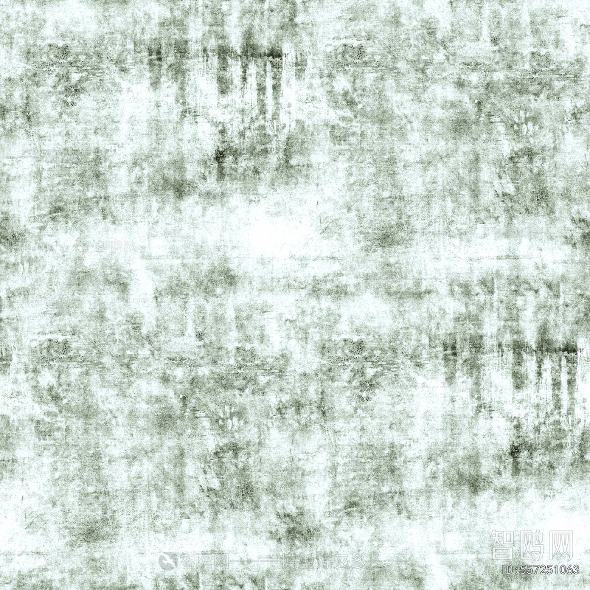 Bump Black And White