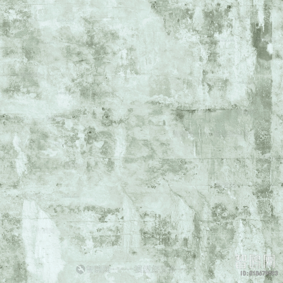 Bump Black And White