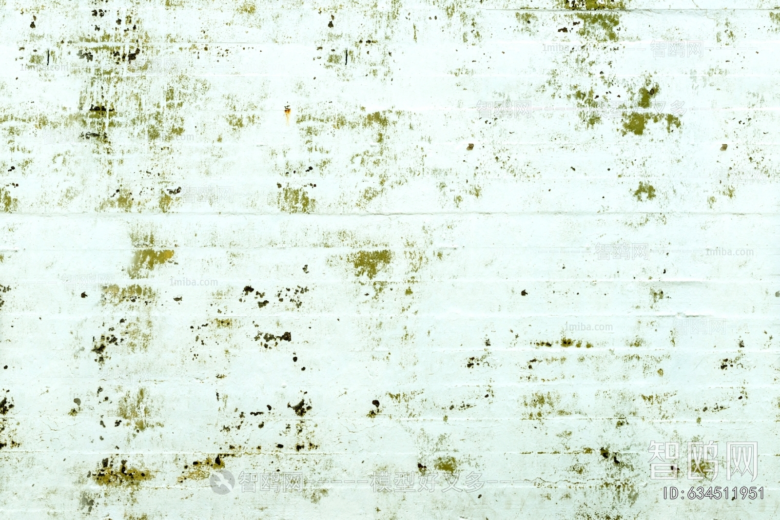 Bump Black And White