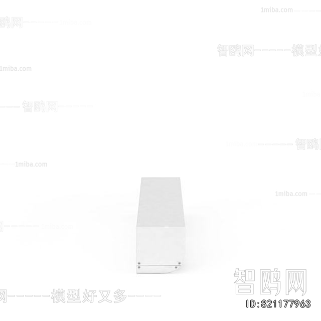 Modern Air Conditioner