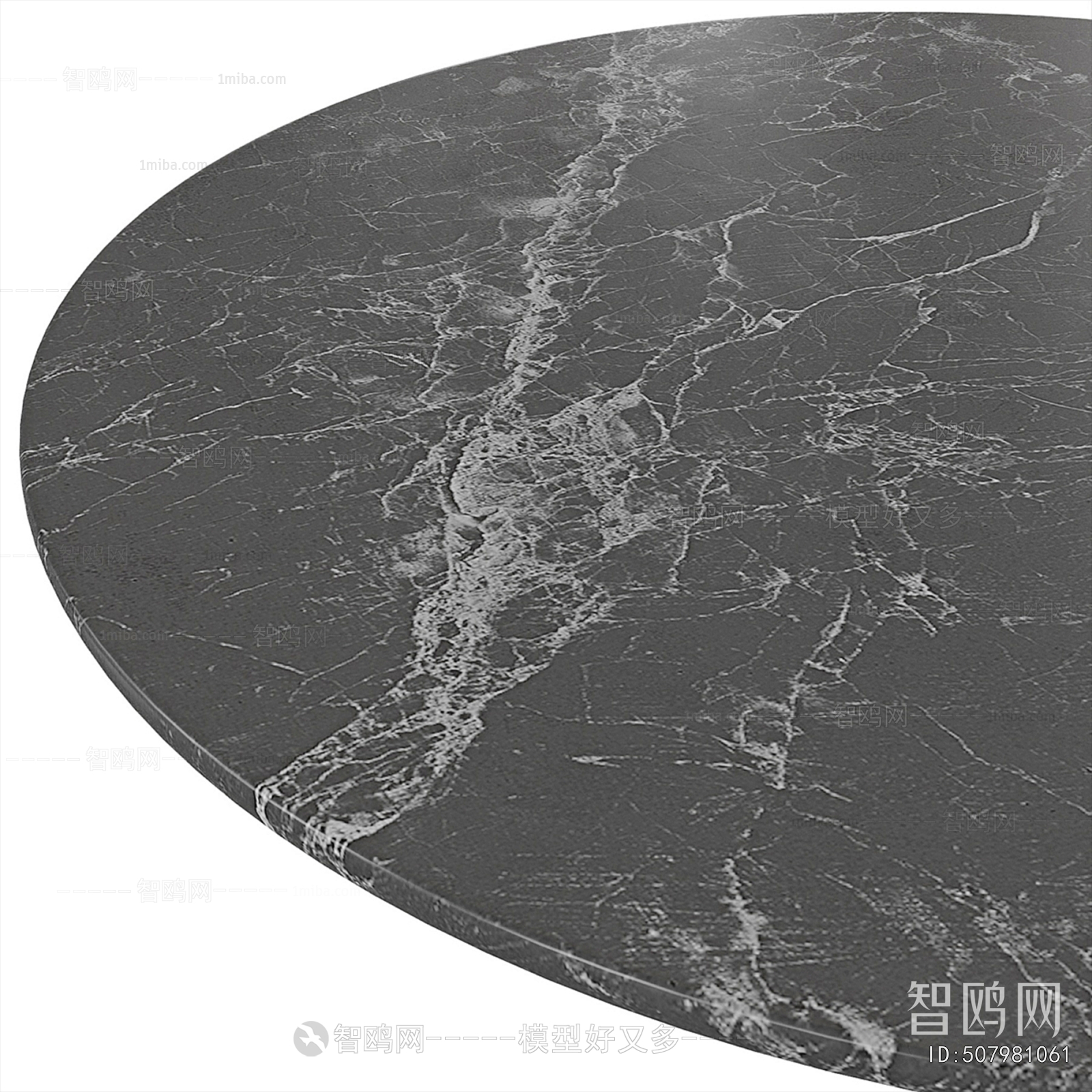 Modern Side Table/corner Table