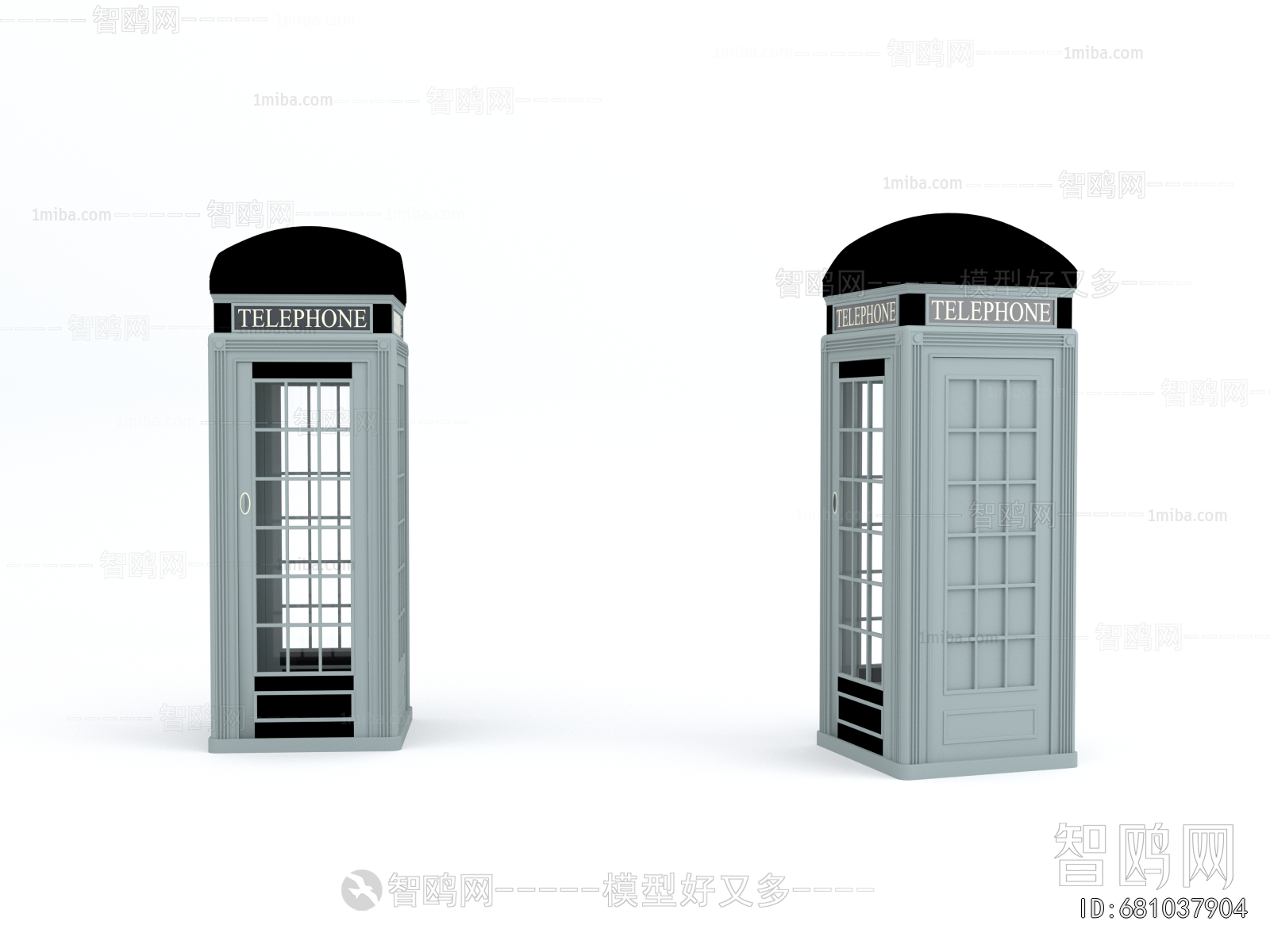 European Style Other