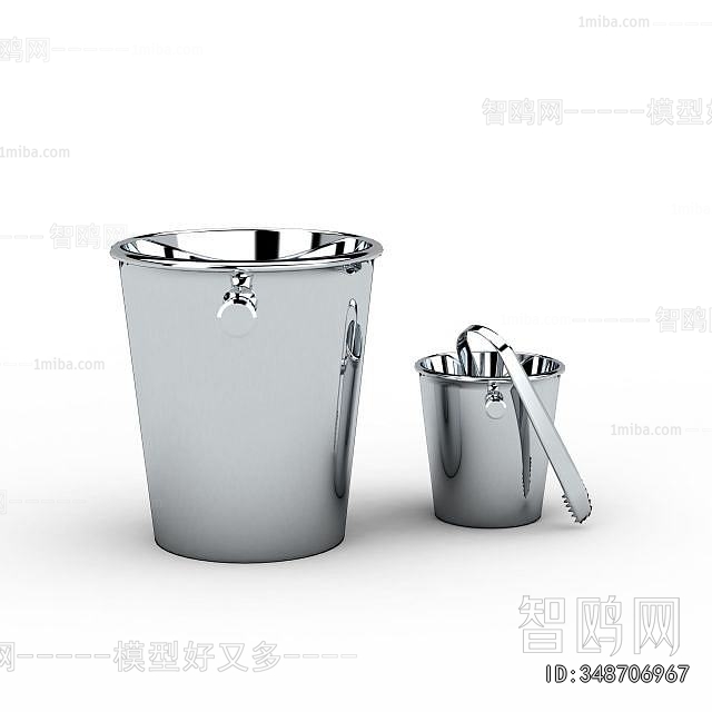 Modern Articles For Daily Use