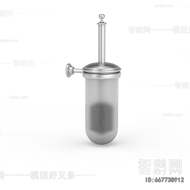 Modern Sanitary Ware