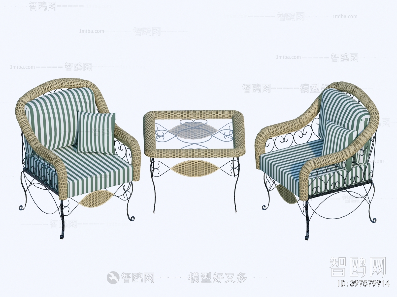 American Style Outdoor Tables And Chairs