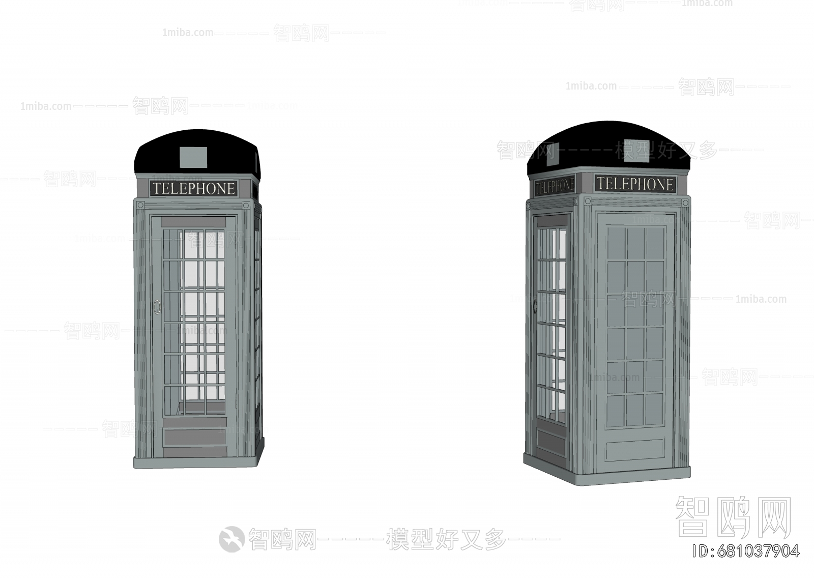 European Style Other