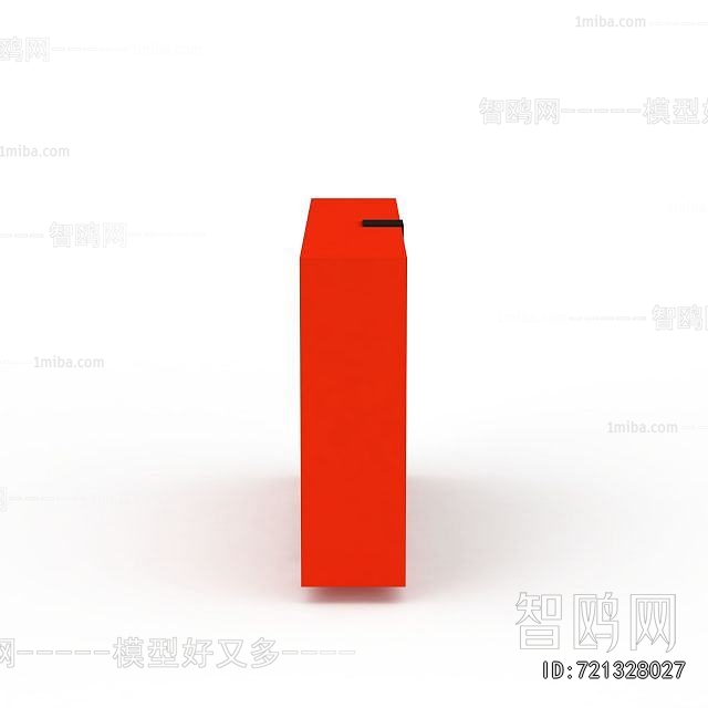 Modern Fire-fighting Equipment