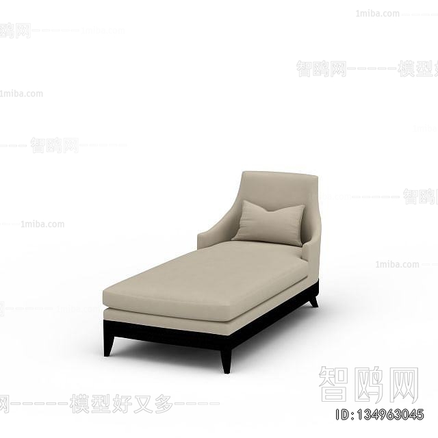 Modern Massage Table