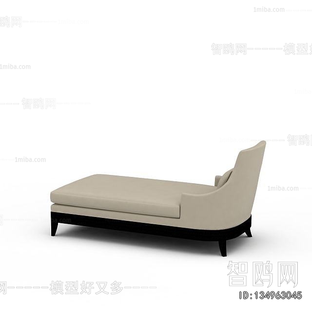 Modern Massage Table