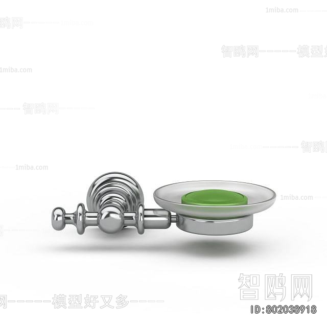 Modern Articles For Daily Use