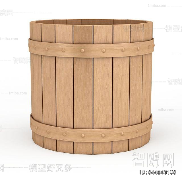 New Chinese Style Articles For Daily Use