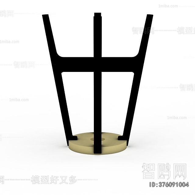 Modern Stool