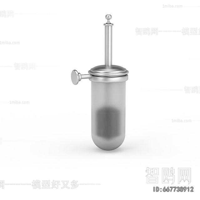 Modern Sanitary Ware