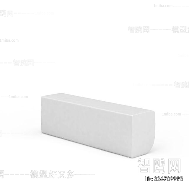 Modern Air Conditioner