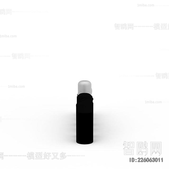 Modern Perfume/Cosmetics