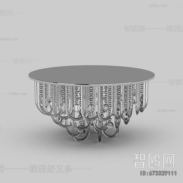 Modern Ceiling Ceiling Lamp