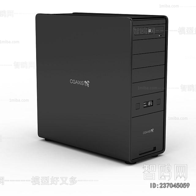 Modern Digital Products