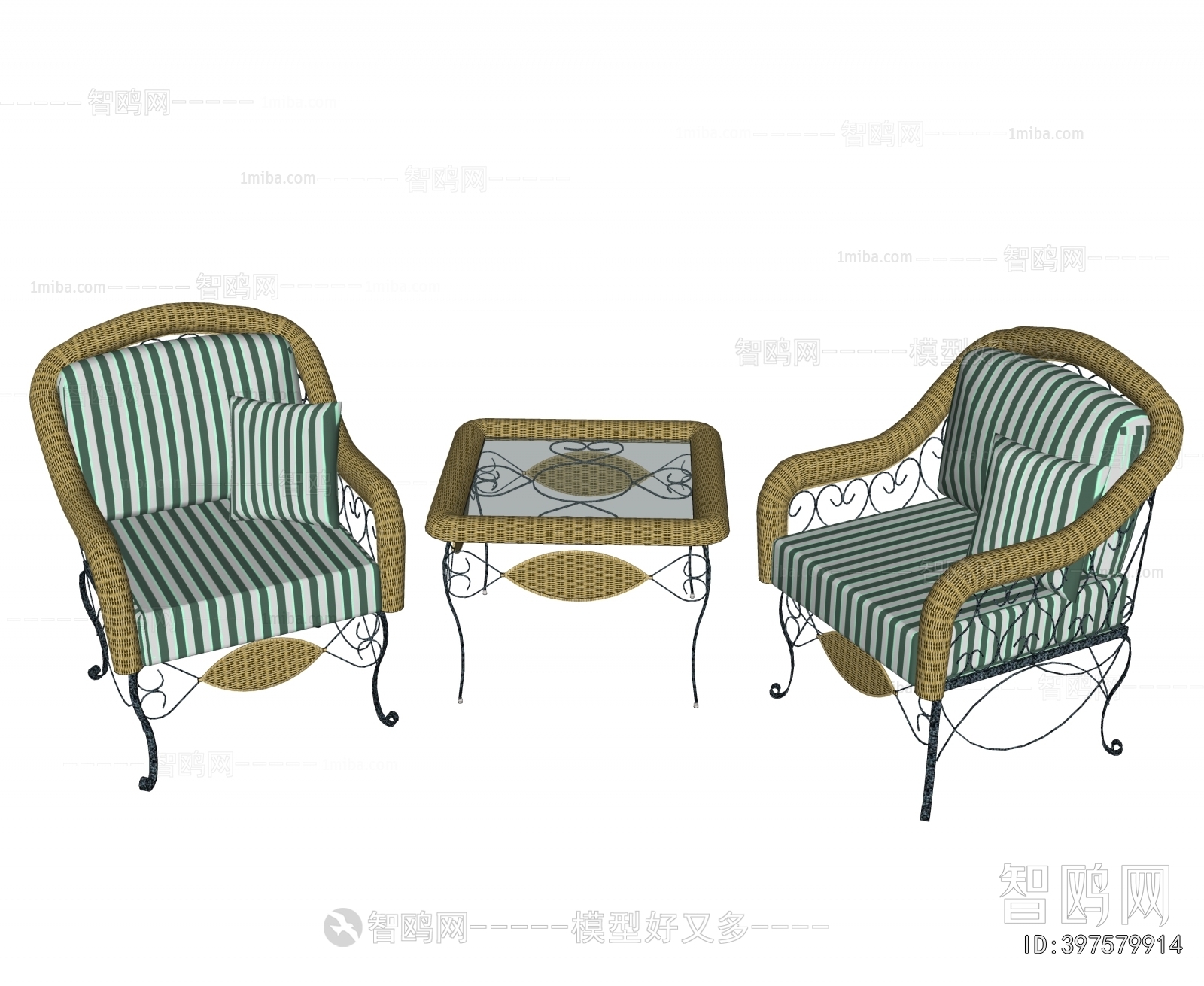 American Style Outdoor Tables And Chairs