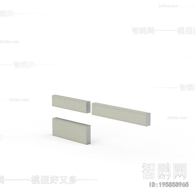 Modern Medical Equipment