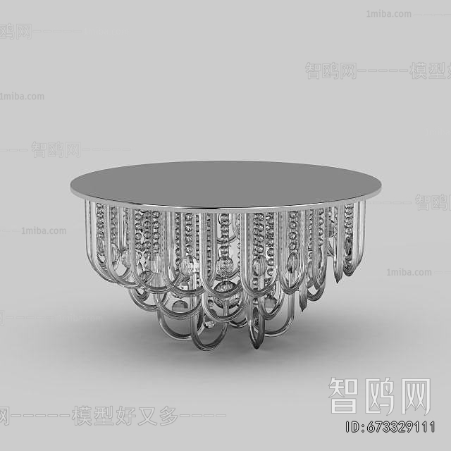 Modern Ceiling Ceiling Lamp