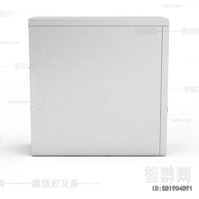 Modern Digital Products