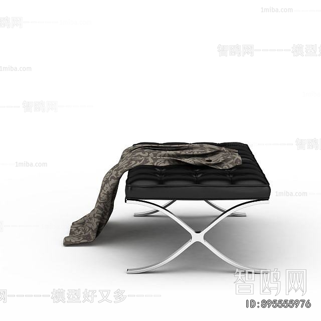 Modern Stool