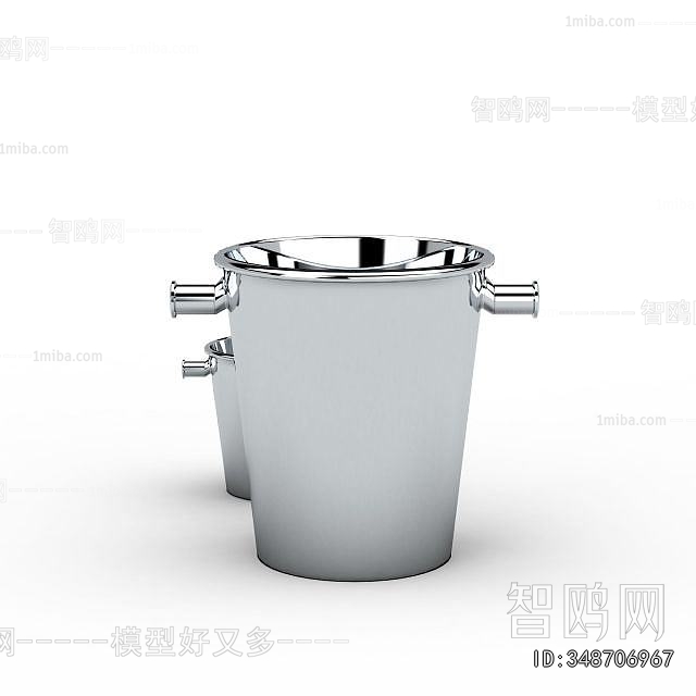 Modern Articles For Daily Use