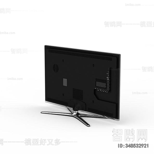 Modern Computer/Computer Screen