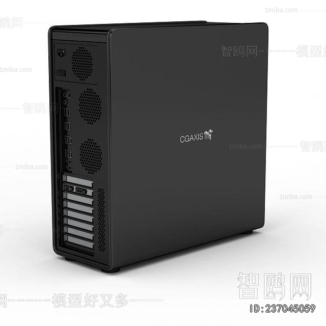 Modern Digital Products