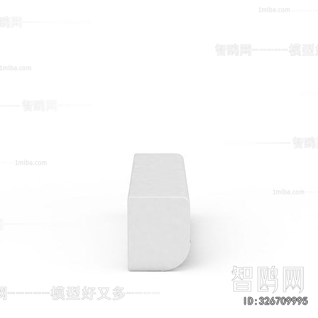 Modern Air Conditioner