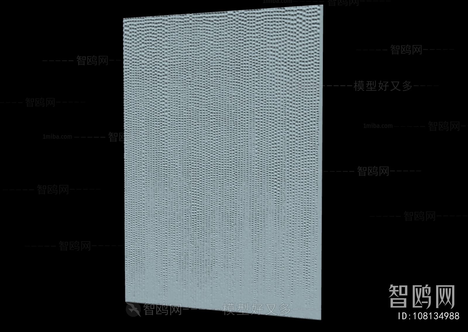 Modern Wall Decoration