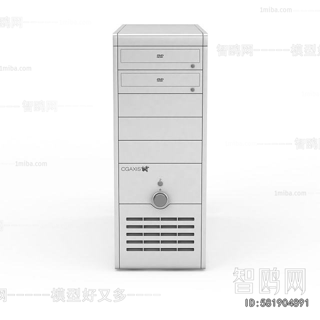 Modern Digital Products