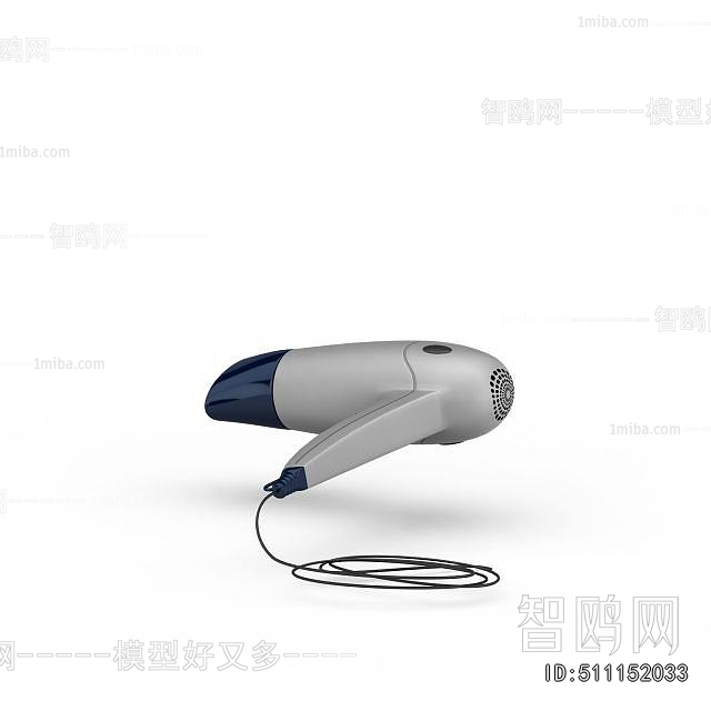 Modern Household Electrical Appliances