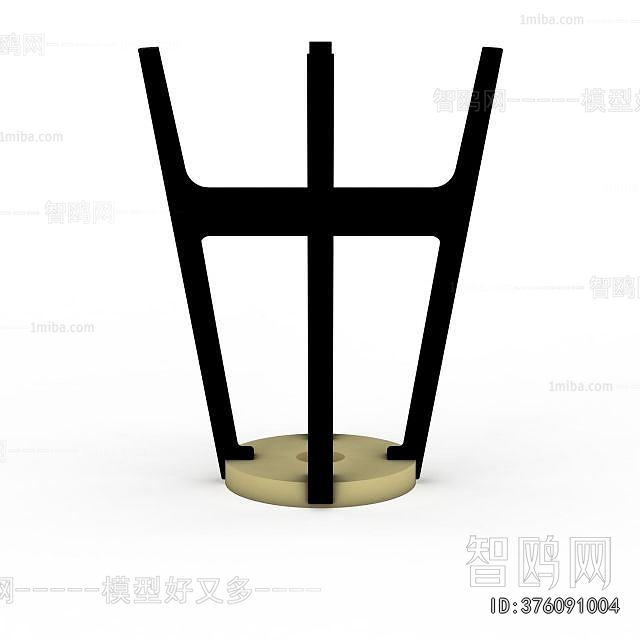 Modern Stool