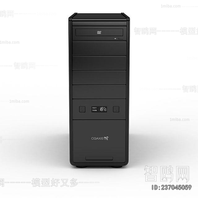 Modern Digital Products