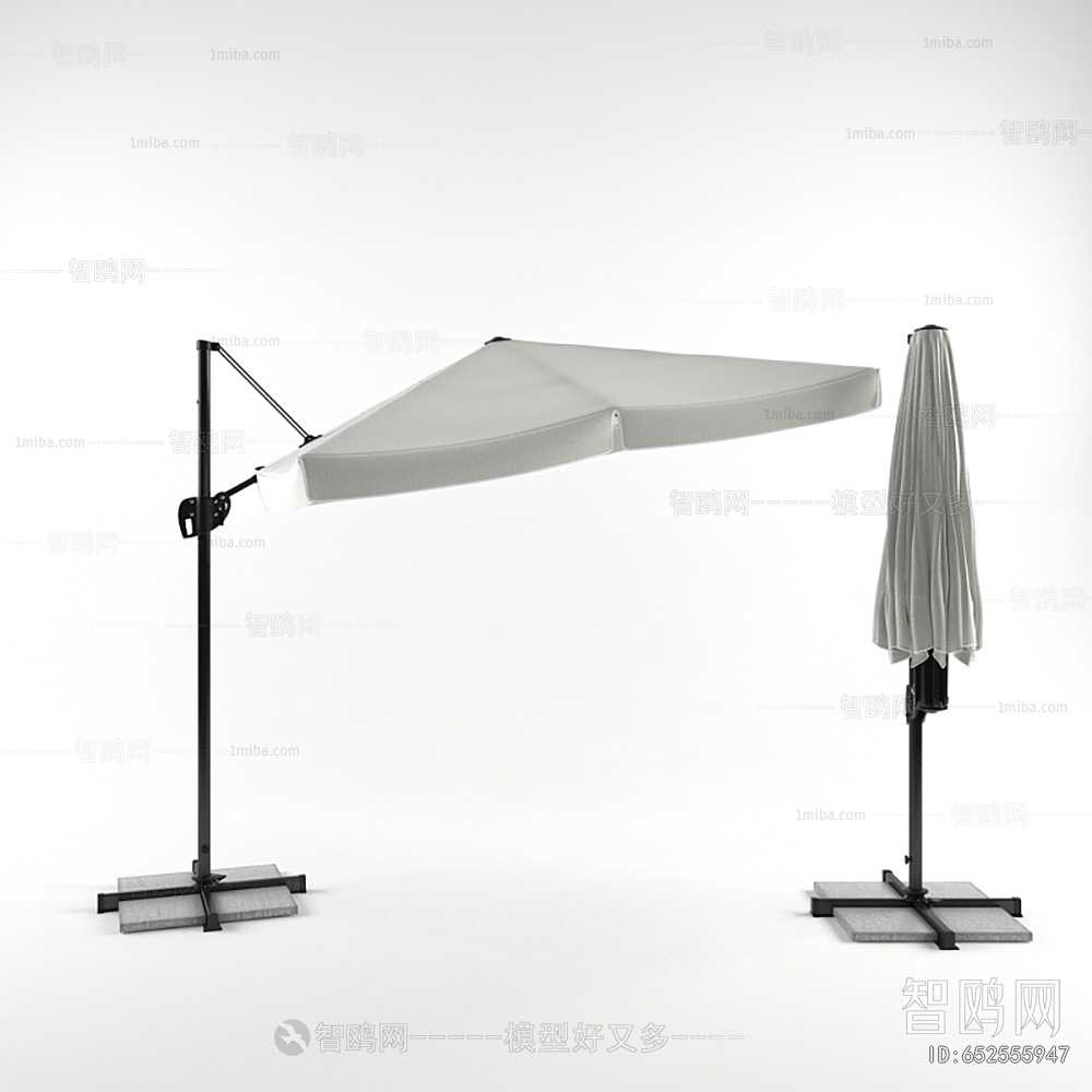 Modern Sunshade/Canopy/Tensioning Film