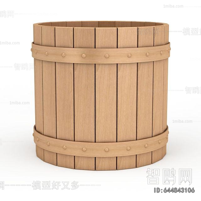 New Chinese Style Articles For Daily Use