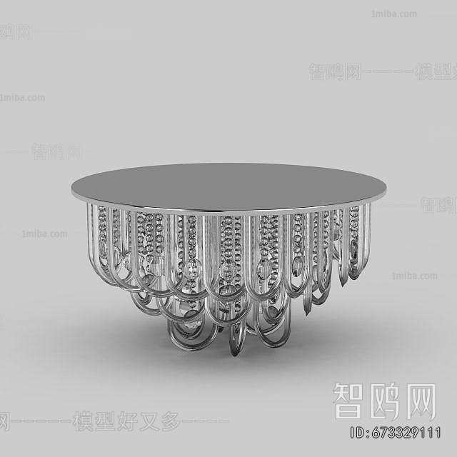 Modern Ceiling Ceiling Lamp