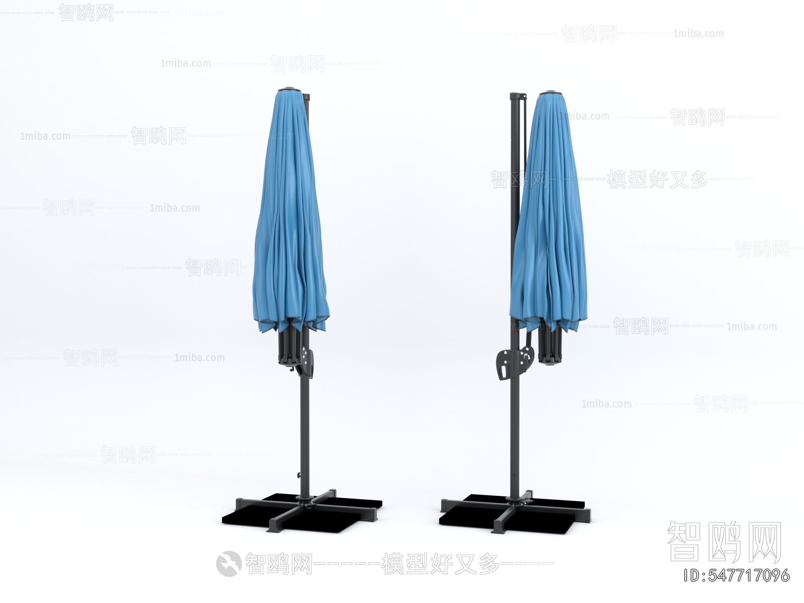 Modern Sunshade/Canopy/Tensioning Film