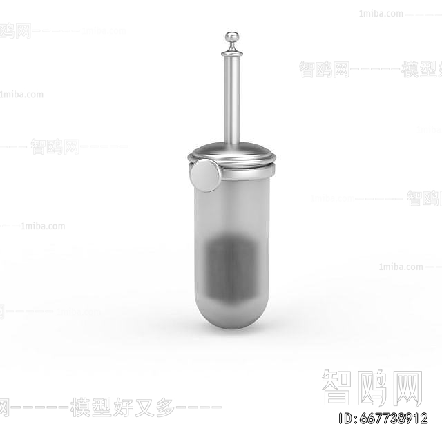 Modern Sanitary Ware