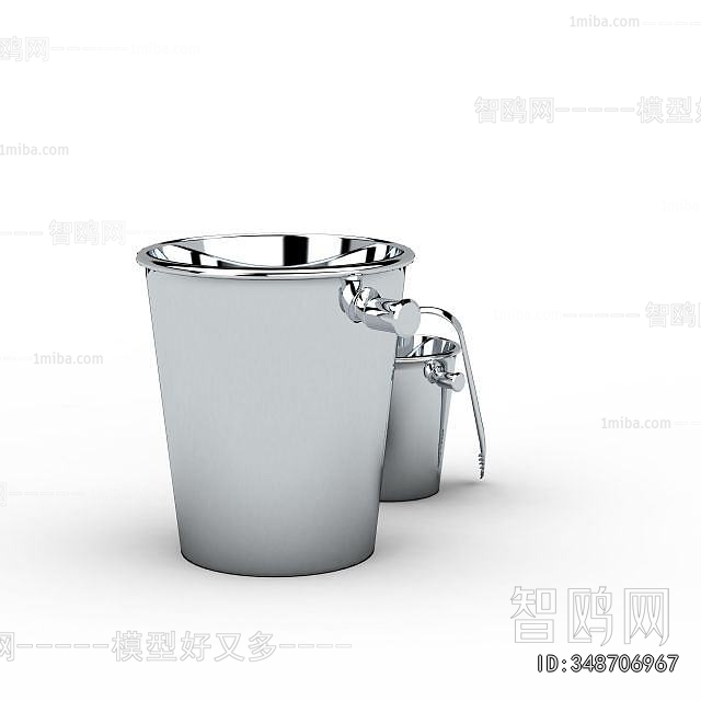 Modern Articles For Daily Use